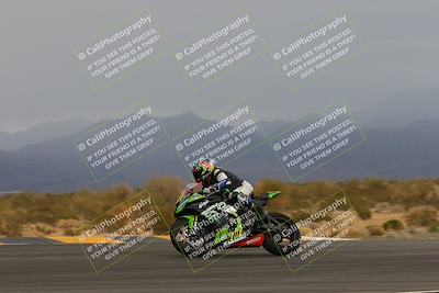 media/Feb-25-2023-CVMA (Sat) [[220fd2011e]]/Race 11 Amateur Supersport Open/